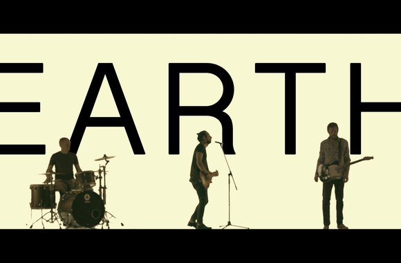 sisters-on-wire-earth-lyrics-video