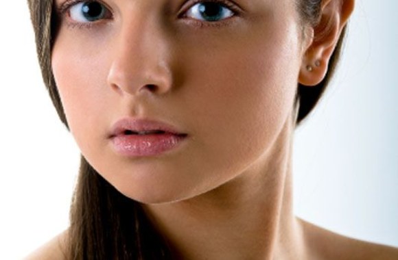 Muzikos rinkinys „Made in LT“ - „Mis pasaulis“ konkurse!