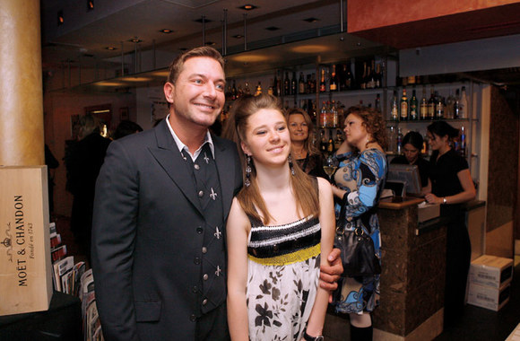 Intriguojanti palyda