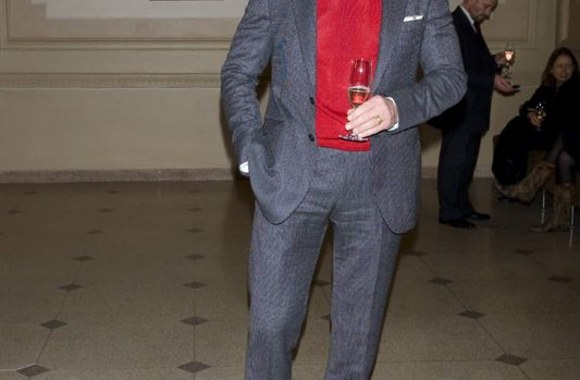 „Beola“: elegantiškas vakaras 