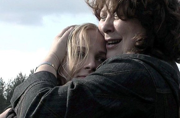 „Nekviestos meilės” herojės Mėtos laukia juodžiausias periodas 