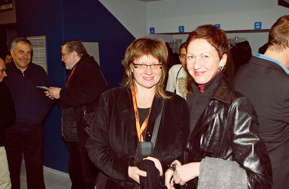 Festivalis: „Mama Jazz“ sugrįžimas 