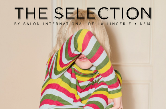  Lietuvių kuriamos „About“ kolekcija / V. Morkevičiaus nuotr.