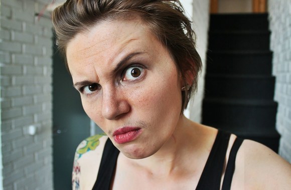 juskenaites-vlogas-alfa-patele