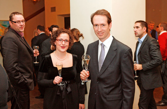 Degustacija: vakarienė su Torresu