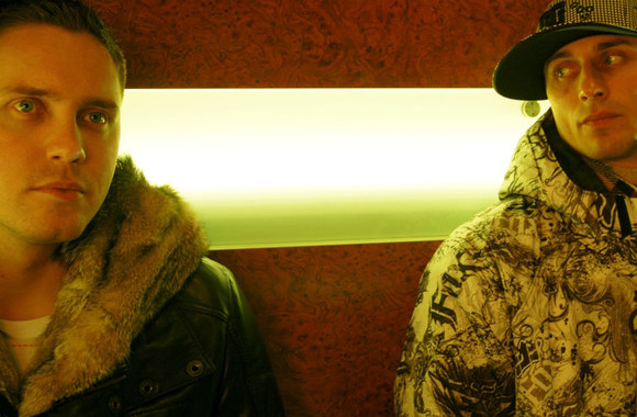 „Big City Boys“: nauja elektroninės muzikos kokybė