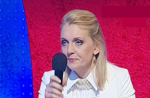 „Muzikos akademija“: įsiutusios Ščiogolevaitė ir Marta apsisvaidė žaibais