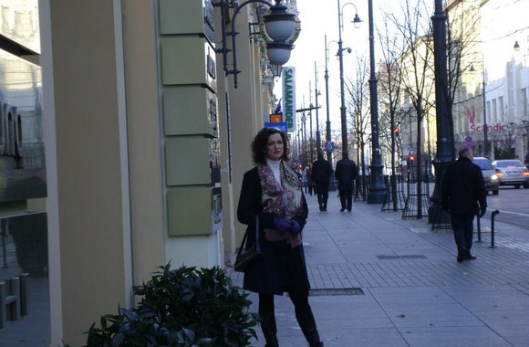 Provokuojančiam serialui „Nemylimi“ – drąsi aktorių komanda