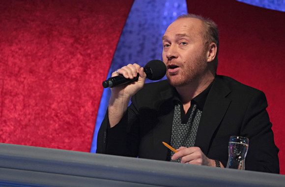 J. Smorigino perliukai „Muzikos akademijoje“