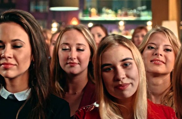 komedija-tarp-musu-berniuku-2016-oficialus-anonsas-ziurekite-kinuose-nuo-sausio-1-d