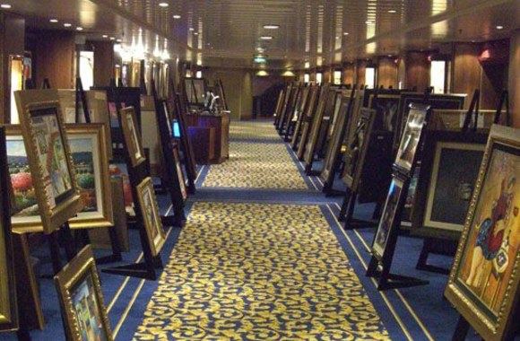 Žilvinas Grigaitis: kokios dar šlepetės!