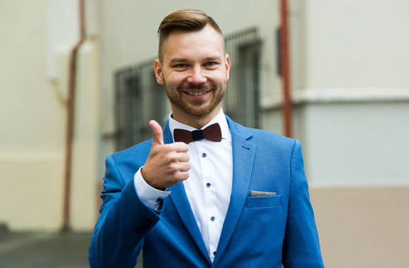 Vilniuje už mylimojo Edvino Micutos ištekėjo dainininkė Silvija Pankūnaitė