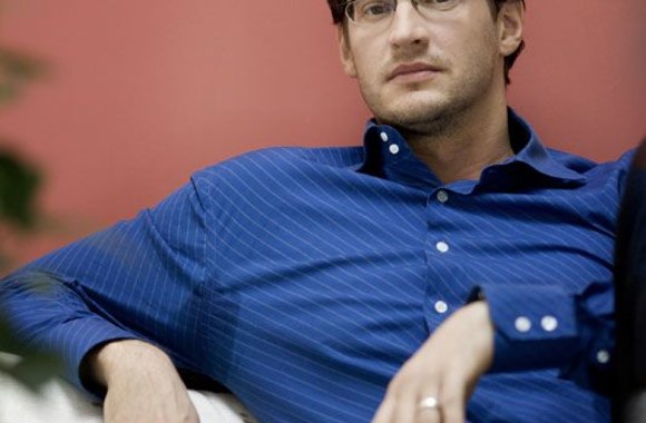 Rosita Čivilytė: Modestas – žmogus, kurį aš myliu