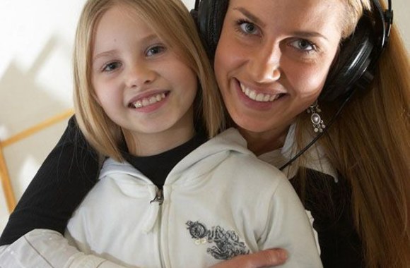 Ex-Geltona nauju pavadinimu grįžta kartu su „Išsipildymo akcijos 2008“ finalu!