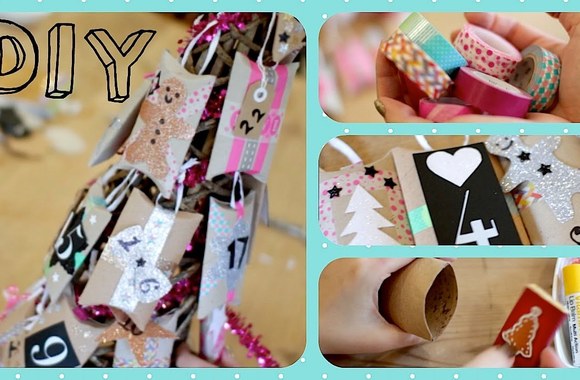 advento-kalendorius-eglute