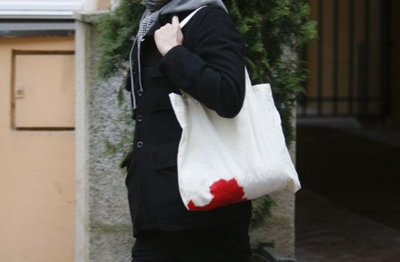 D. Ibelhauptaitė, J. Statkevičius, G. Rinkevičius. Kas pyragėlių viduje?  