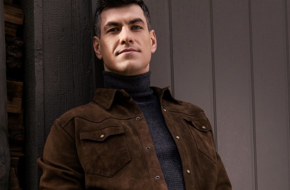 Justinas Jankevičius / „Migle Ta photography“ nuotrauka