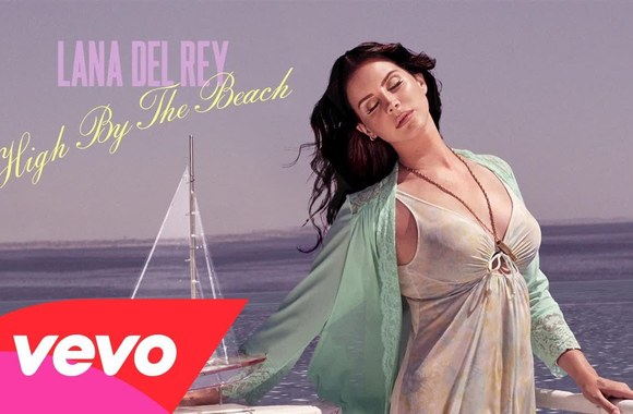 lana-del-rey-high-by-the-beach-official-audio