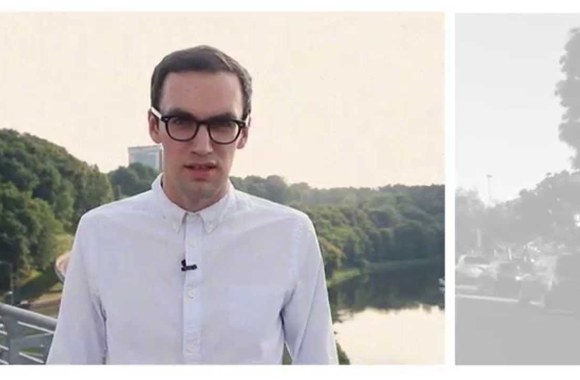 apie-rhye-tomas-ramanauskas