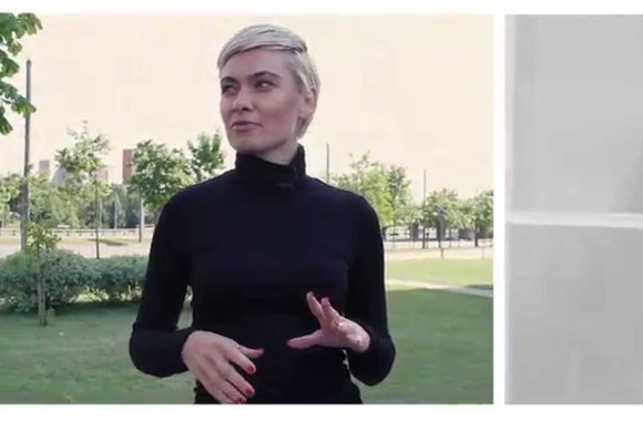 apie-rhye-ieva-stasiuleviciute