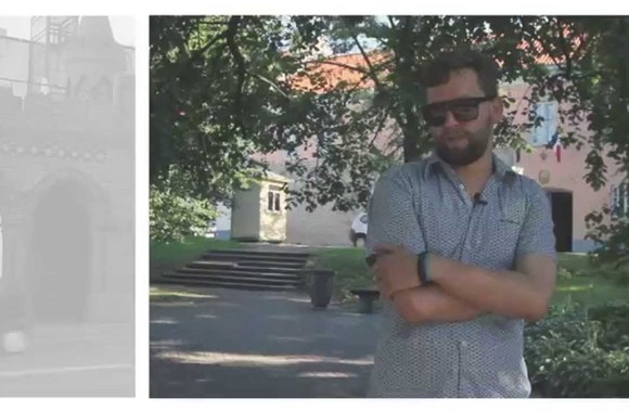 apie-rhye-giedrius-sirka