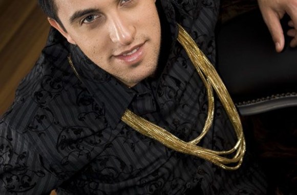 Ar žvaigždės jaučia krizę? 