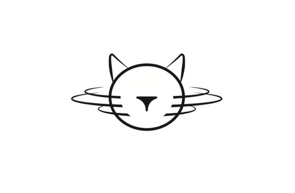 cats-in-cosmos-octarine