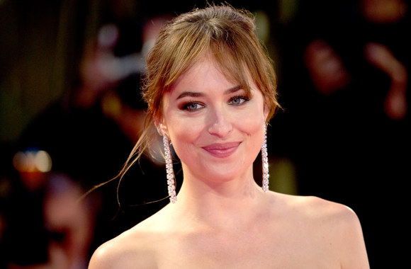 75-asis Venecijos kino festivalis