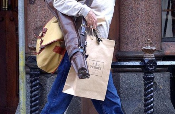 Žymieji abstinentai