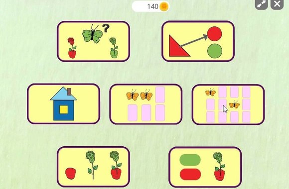previu-video-programeles-spalvospratybos
