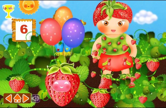 mokomoji-programele-vaisiu-salis