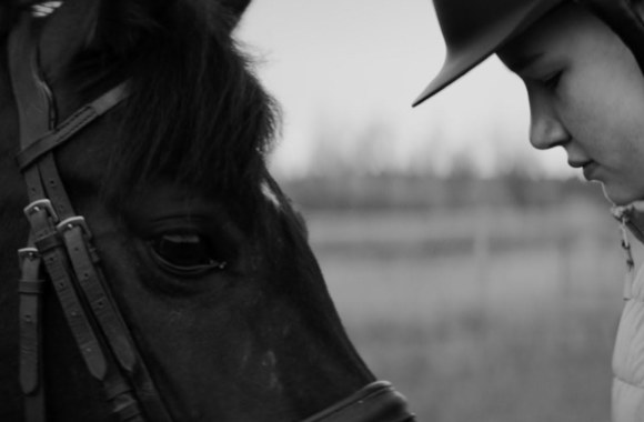 golden-parazyth-open-windows-official-music-video