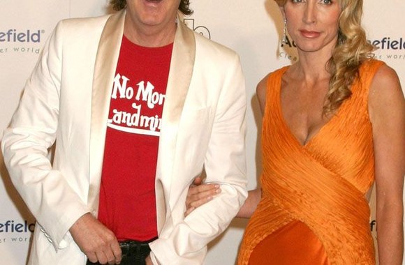 Metų skyrybos. 2008-ieji