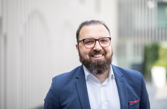 Darius Vaitiekūnas / Irmanto Gelūno / „ŽMONĖS Foto“ nuotr.