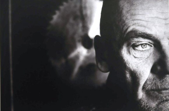 Algimanto Aleksandarvičiaus darbai