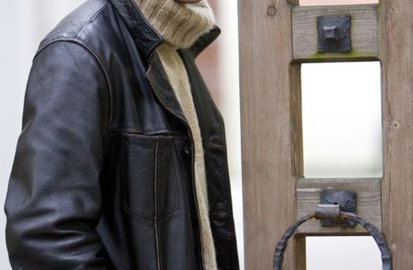 Naujųjų metų lūkesčiai 