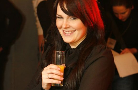 Kalėdų senelio dovanos!