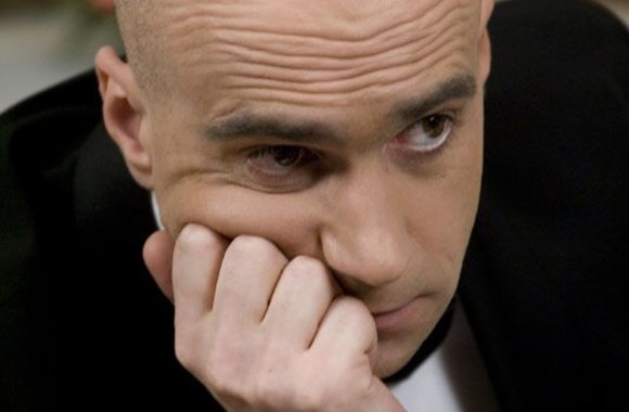 Skambiausios 2008-ųjų frazės