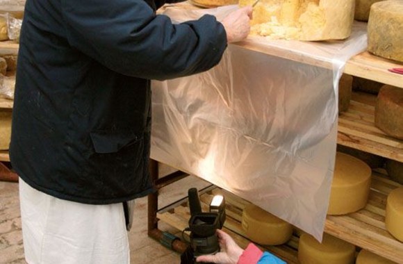 Skirmantas Pabedinskas: atgal į žmones