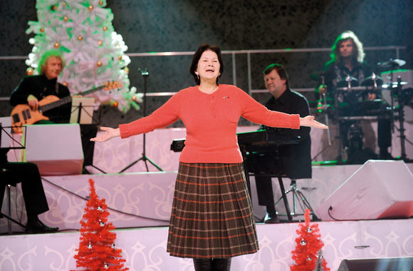 Išdalijo „bitinukus“