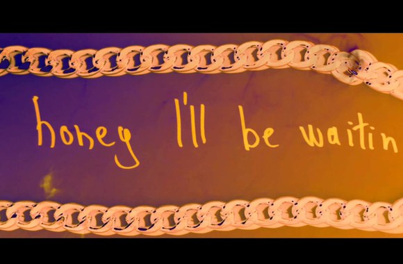 kuli-ft-mantvis-honey-ill-be-waitin-lyric-video
