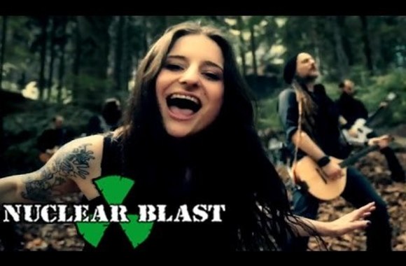 eluveitie-the-call-of-the-mountains-official-music-video