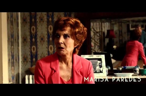 latin-lover-trailer-ufficiale-2015-cristina-comencini-hd