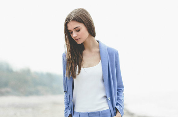 Maroko kultūros įkvėpta „Coocoomos“ vasaros kolekcija