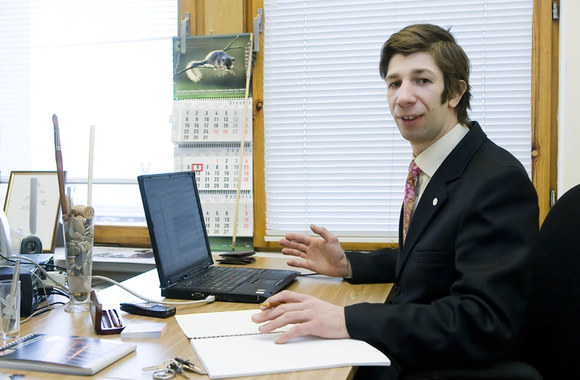 Antanas Nedzinskas. Seime – „Playboy“ simboliai ir tikras šampanas