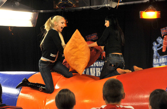 „Olialia pupytės“: nauji metai - naujas įvaizdis