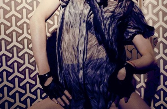 Popmuzikos karalienė Madonna koncertuos Taline!