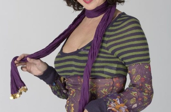 Kokius aromatus mėgsta žvaigždės