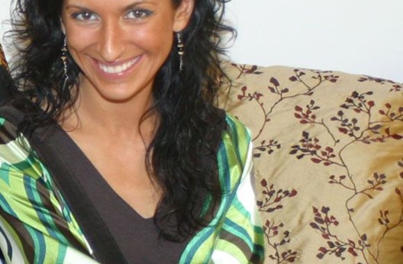 Giedrius Klimkevičius: ir penktas – sūnus! 