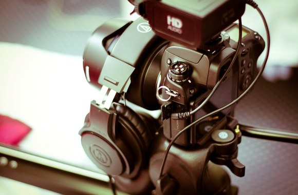 Lietuvos kino fondas sukūrė nuotaikingus klipus su žvaigždėmis